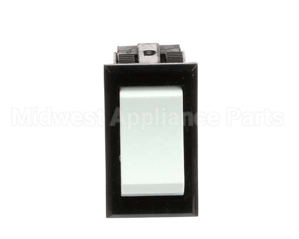 025726 Keating Rocker Switch