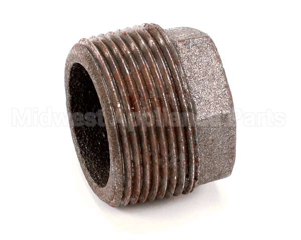 02578 Cleveland Bushing;1 1/2 X 3/4, Reducing