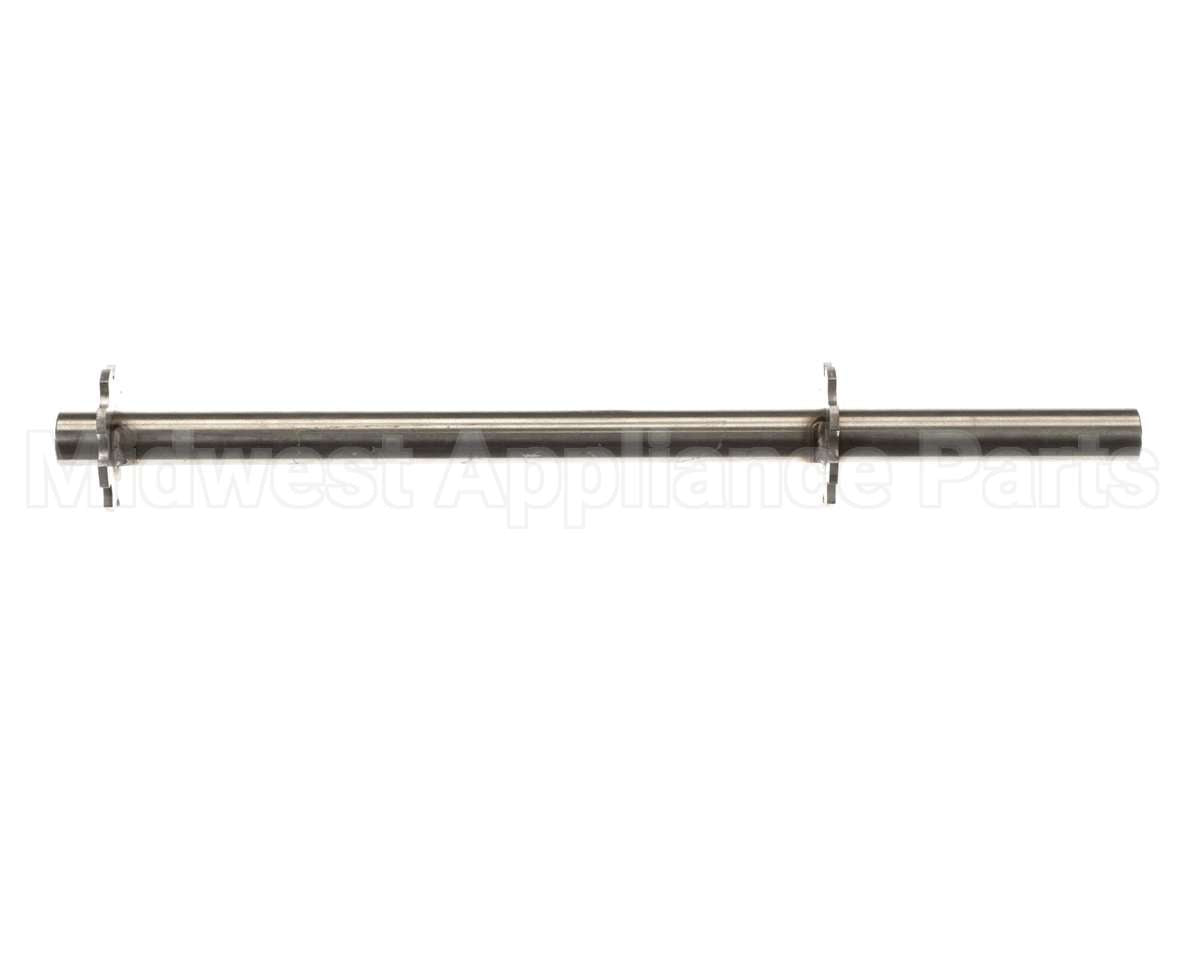 025810 Nieco 58 X 12.06L9Belt-Weldment