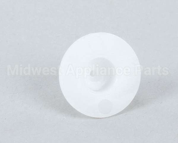 025816 Taylor Freezers Restrictor-Syrup