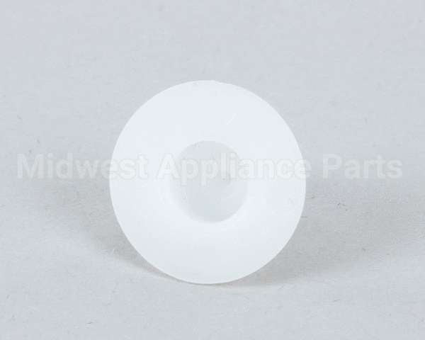 025816 Taylor Freezers Restrictor-Syrup