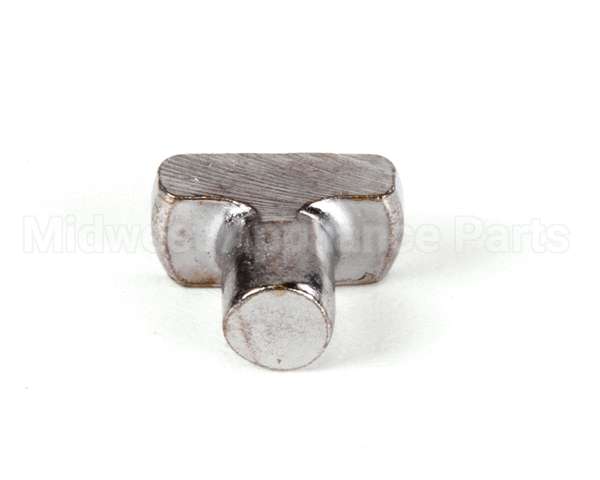 025817 Waring Key /Cb10 Bearing Holder