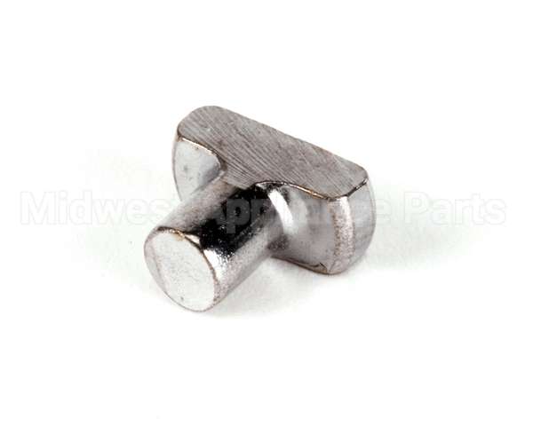 025817 Waring Key /Cb10 Bearing Holder