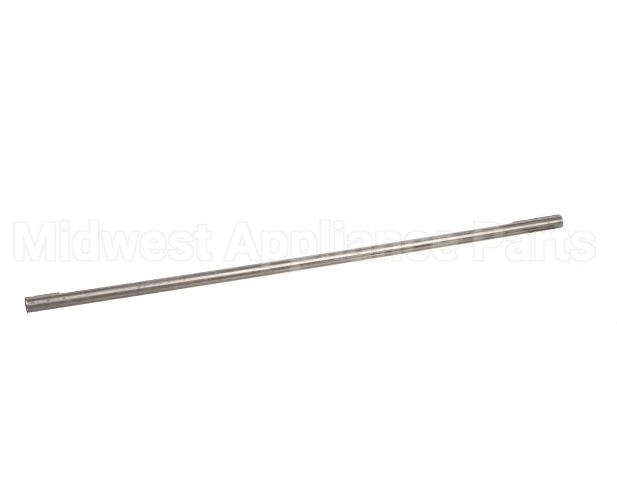 025820 Nieco Shaft0.38X13.78"