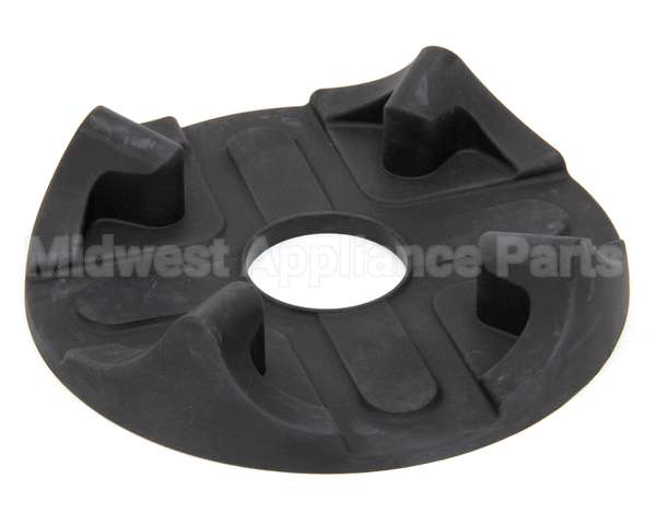 025871 Waring One Piece Jar Pad