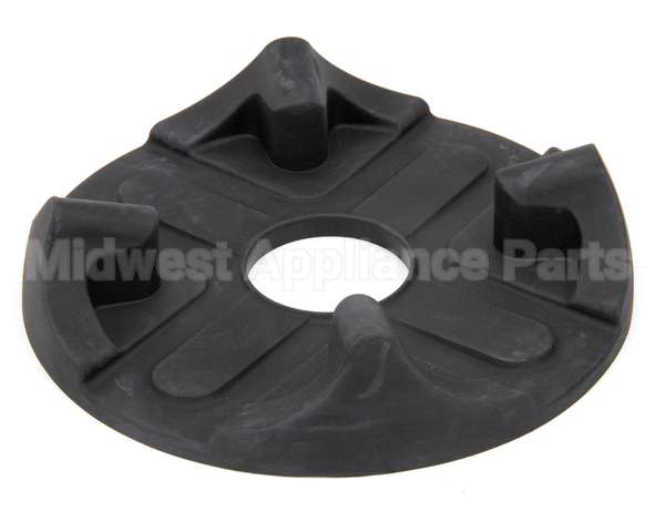 025871 Waring One Piece Jar Pad