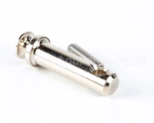 02594.0000 Bunn Faucet Stem W/Pin