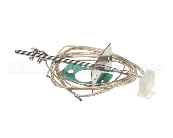 025997K Moffat Temperature Probe Air Kit H-Hp10T