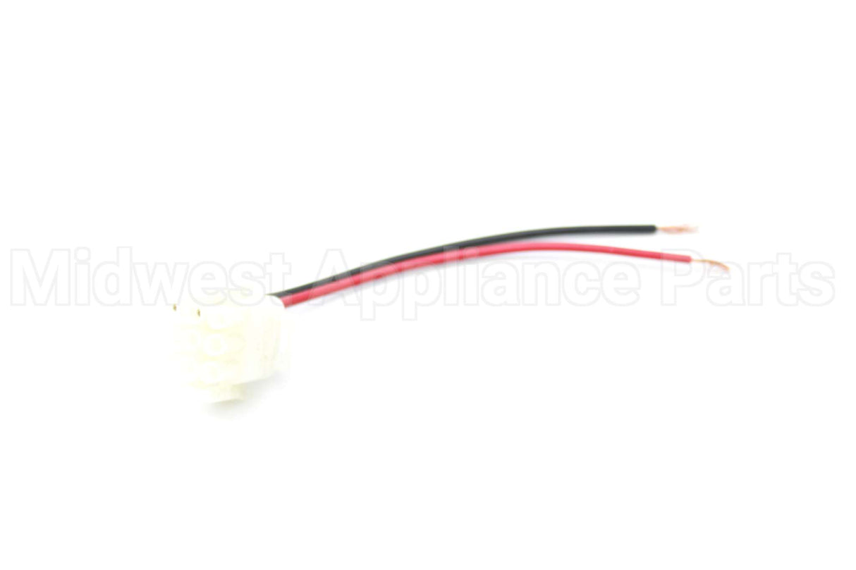 0259A00002P Amana-Goodman Wiring Harness