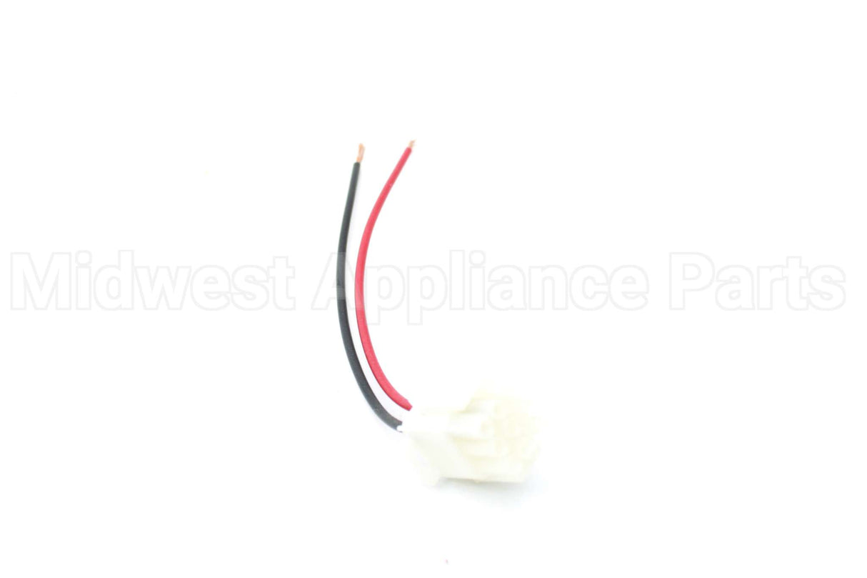 0259A00002P Amana-Goodman Wiring Harness