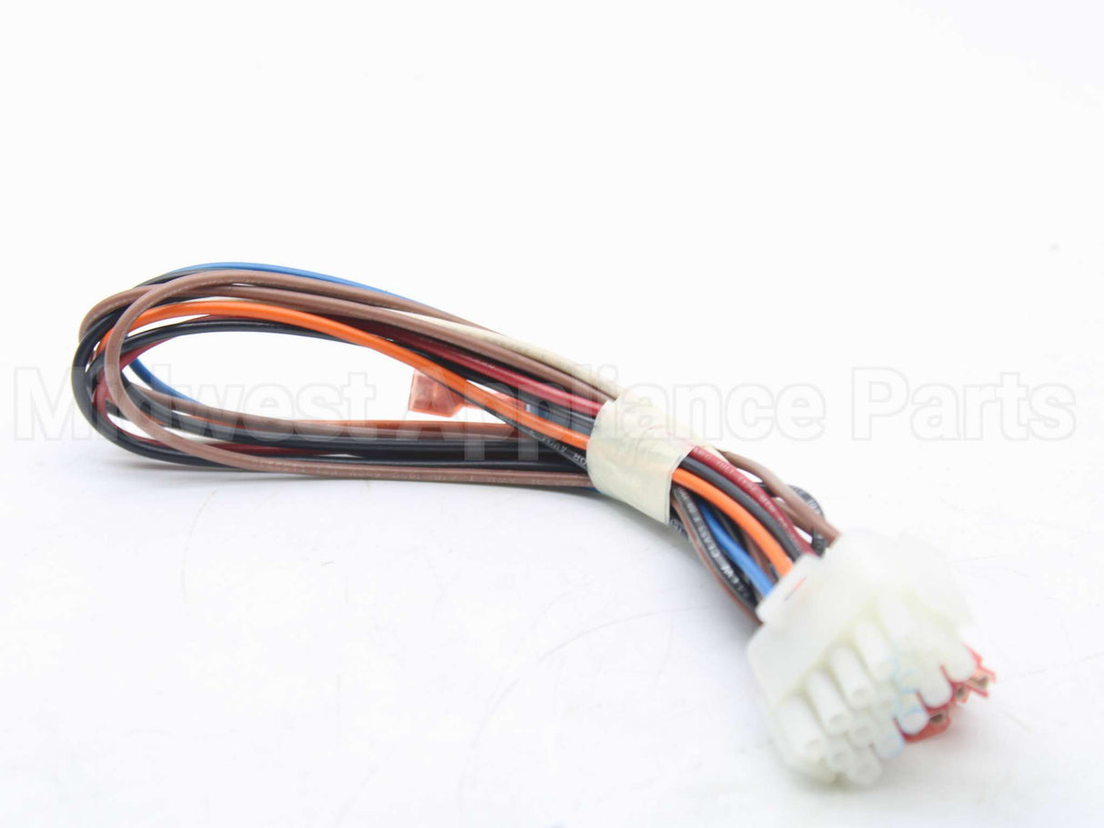 0259F00008P Amana-Goodman 15-Pin Wire Harness, Male