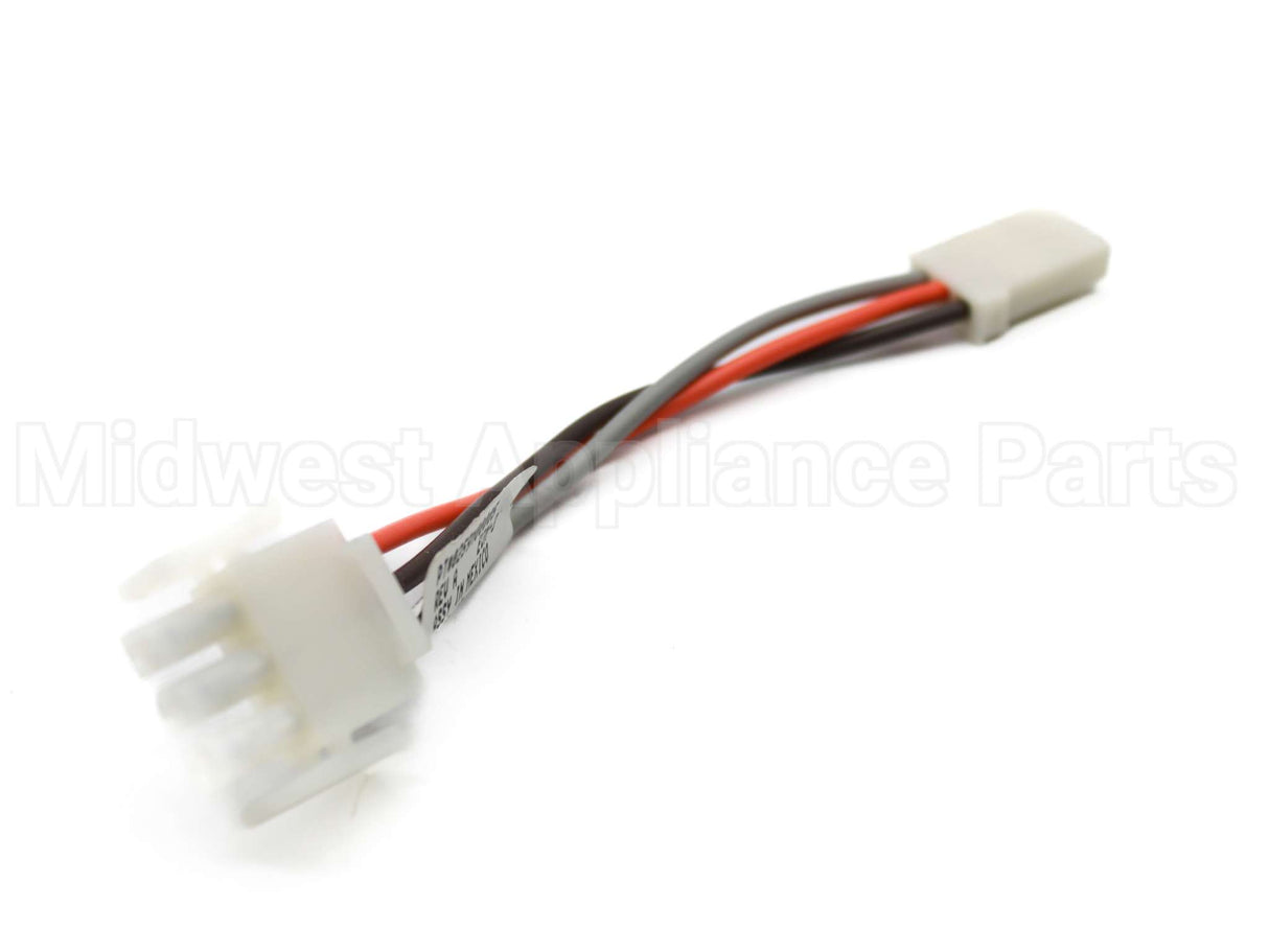 0259M00005 Amana-Goodman Wiring Harness Adaptor