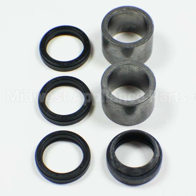 285203 Whirlpool Bearing
