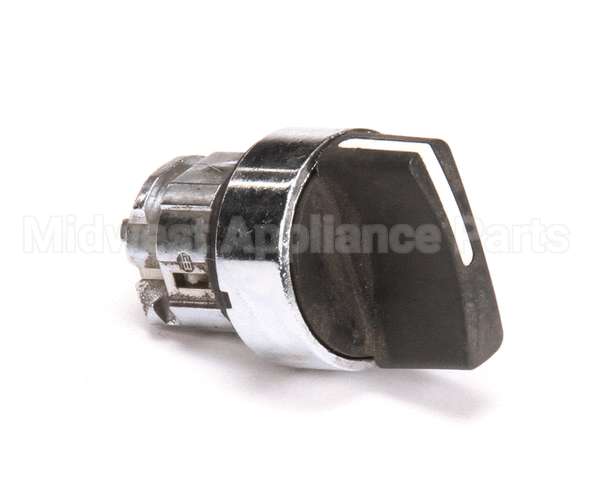 026-0075 Sipromac 3 Position Selector (Spring R