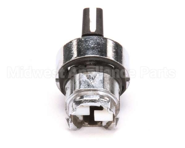 026-0075 Sipromac 3 Position Selector (Spring R