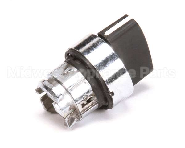 026-0075 Sipromac 3 Position Selector (Spring R