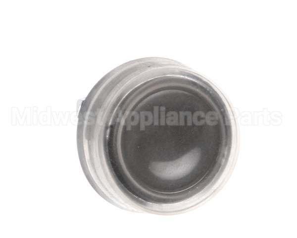 026-0110 Sipromac Silicon Cap Push Button (Water
