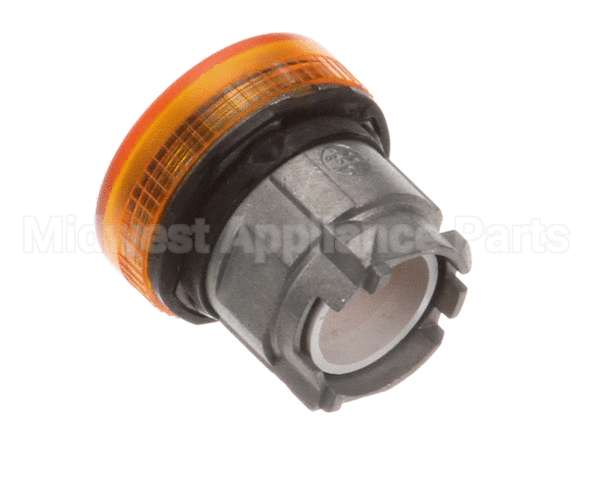 026-0220 Sipromac Yellow Light Head