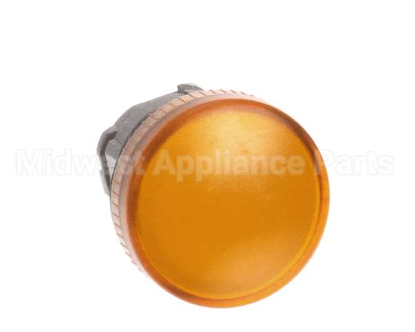 026-0220 Sipromac Yellow Light Head