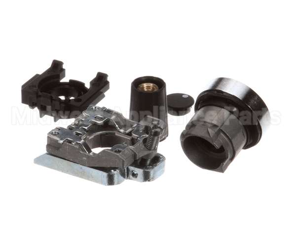 026-0230 Sipromac Potentiometer Selector