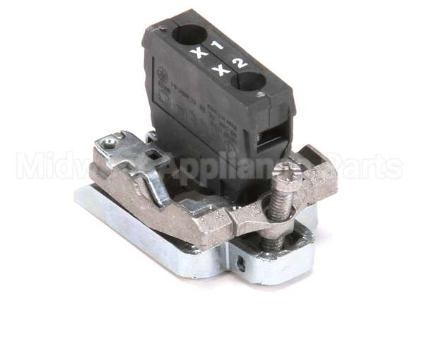 026-0240 Sipromac Light Head Body