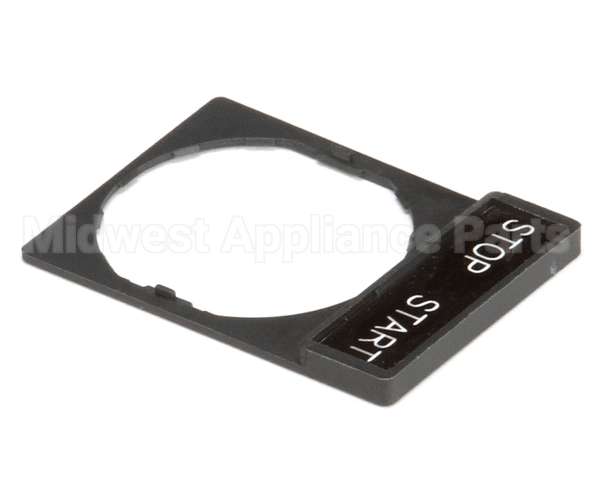 026-0435 Sipromac Stopstart Legend