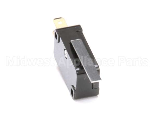 026-0590 Sipromac Limit Switch Long Arm