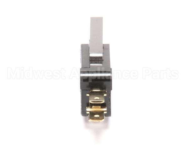 026-0590 Sipromac Limit Switch Long Arm
