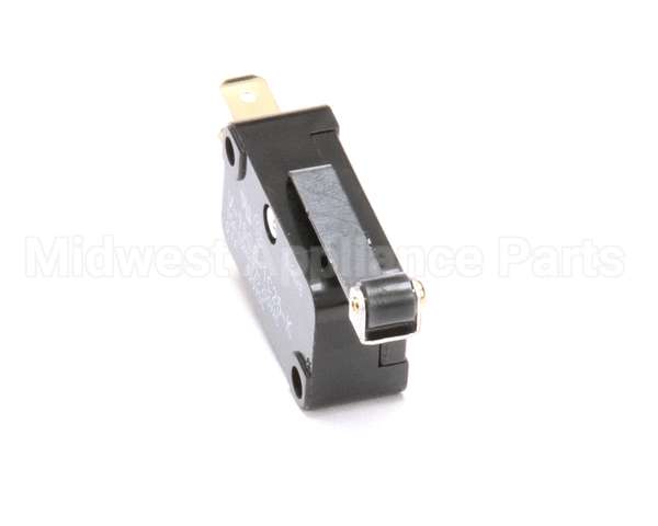 026-0610 Sipromac Limit Switch Long Roller