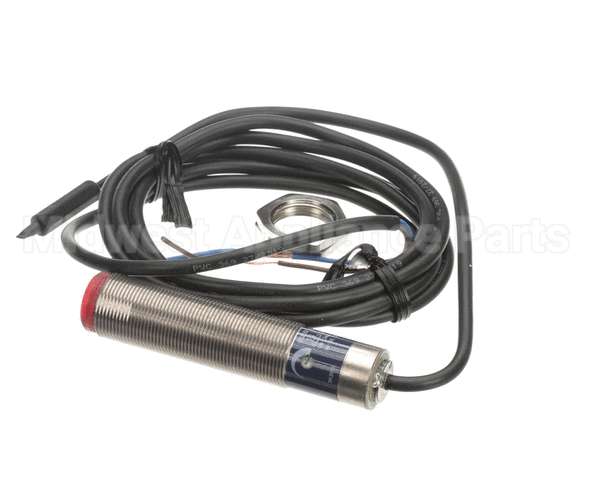 026-1121 Sipromac Detect.photoelectrique Droit 2