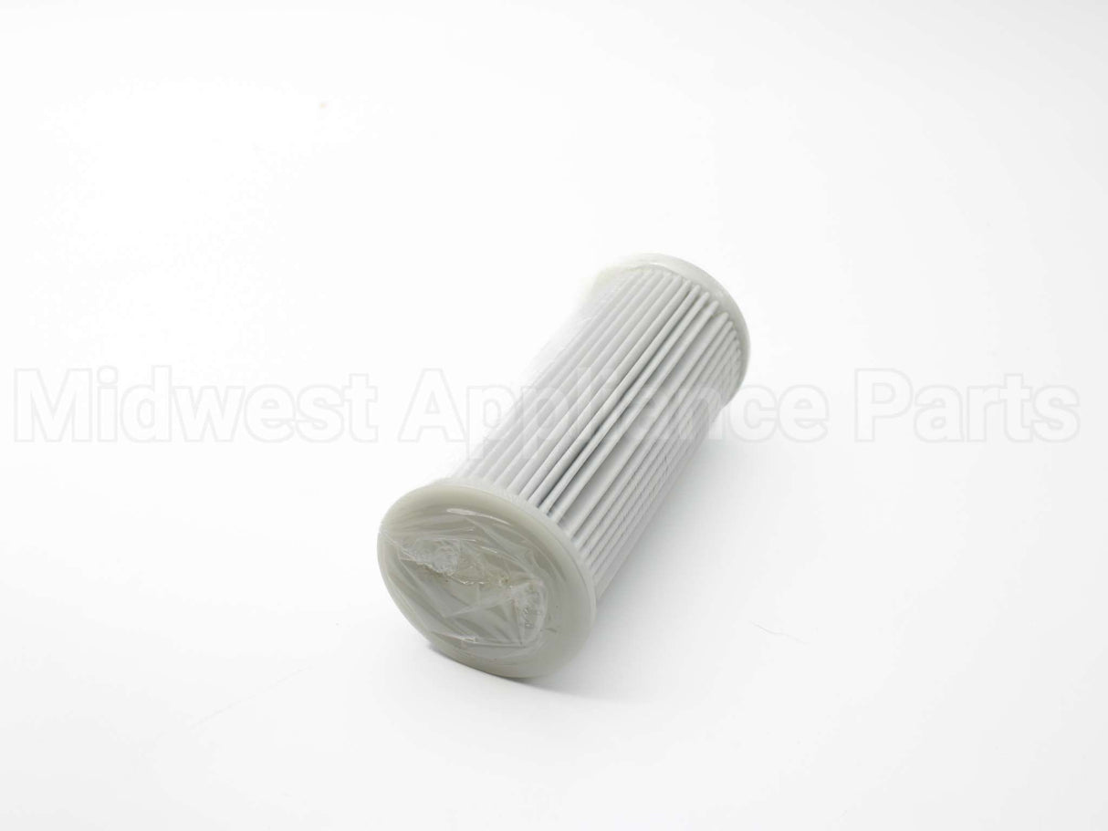 026-35601-000 York Oil Filter Element