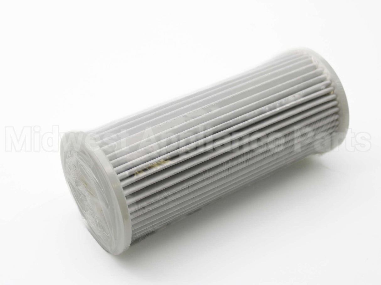 026-35601-000 York Oil Filter Element