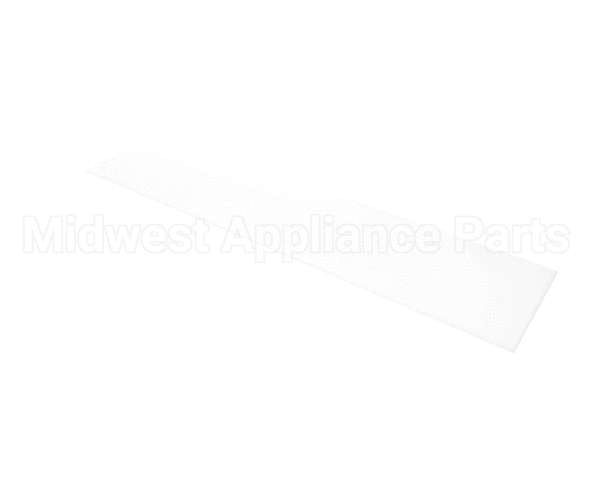 026-780 Criotec White Display (Cfx02 Sw.cher