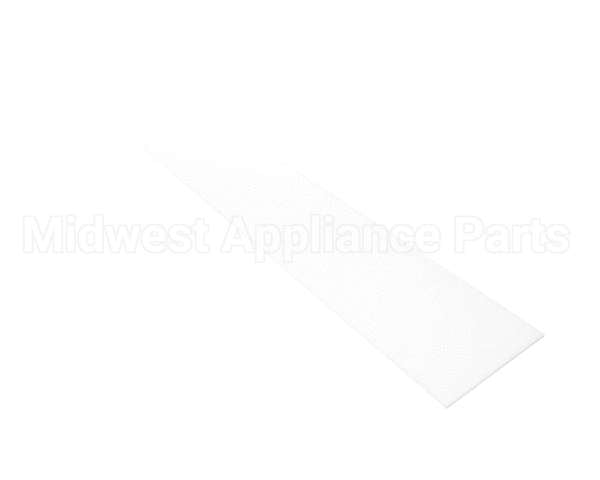 026-780 Criotec White Display (Cfx02 Sw.cher
