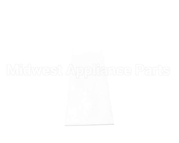 026-780 Criotec White Display (Cfx02 Sw.cher