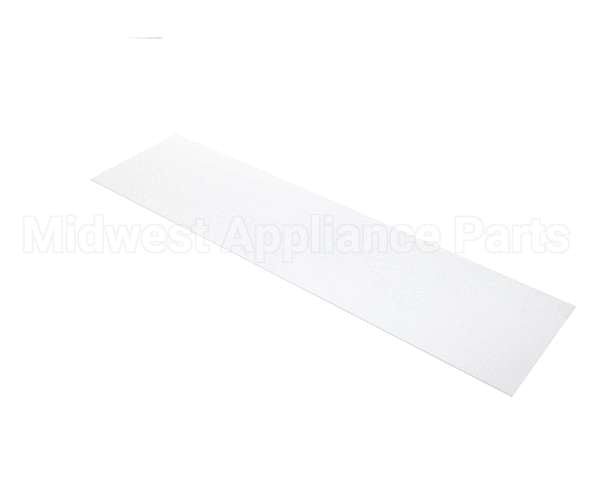 026-787 Criotec Display