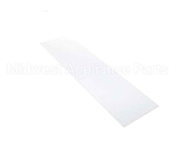 026-787 Criotec Display