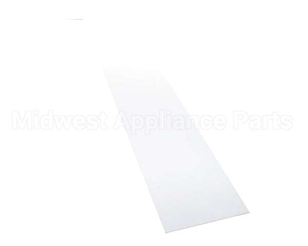 026-787 Criotec Display