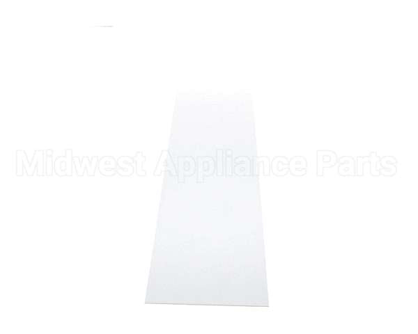 026-787 Criotec Display