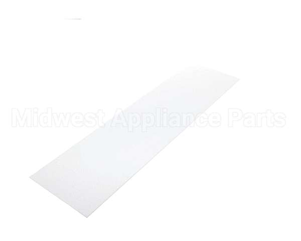 026-787 Criotec Display