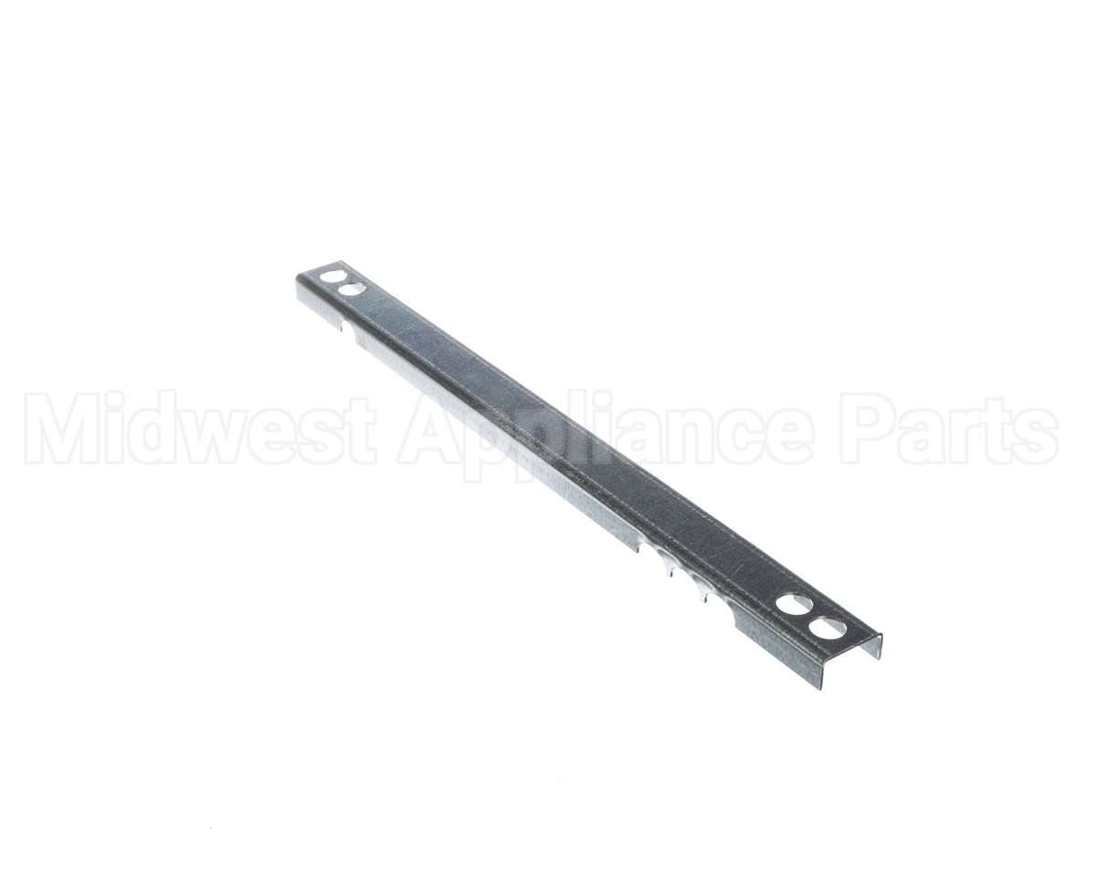 026-BDV-0030-S Delfield Bracket,Holding,Heat