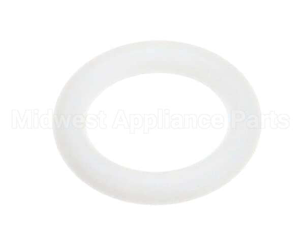 02600004 Nuova Simonelli Ptfe Gasket For The Bottom O