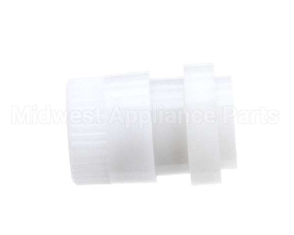 026093 Waring Clutch /Acme