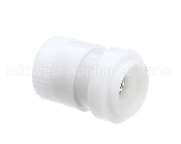 026093 Waring Clutch /Acme