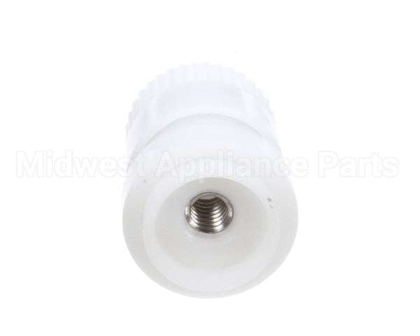 026093 Waring Clutch /Acme