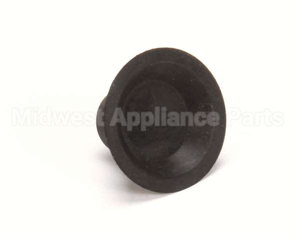 026278 Waring Suction Cup Foot /Bb180, Bb185