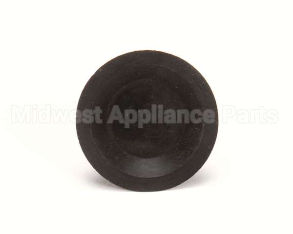 026278 Waring Suction Cup Foot /Bb180, Bb185