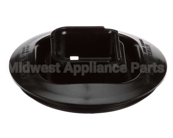 026281-V Waring Jar Cover /Vinyl