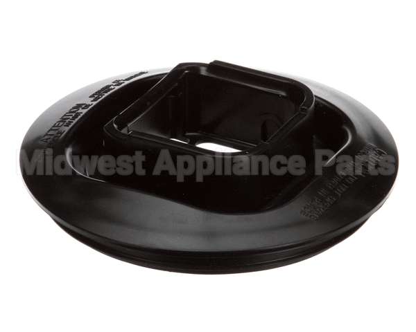 026281-V Waring Jar Cover /Vinyl