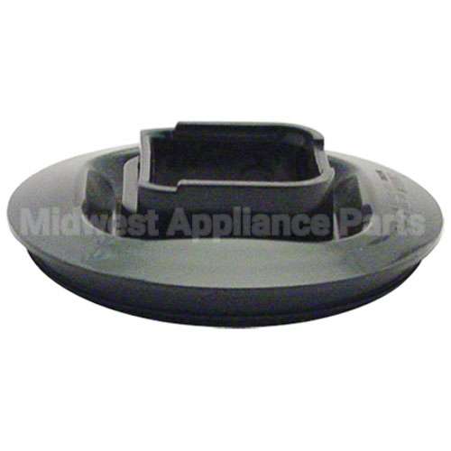 026281-V Compatible Waring - Qualheim Cover-Plastic Cont War